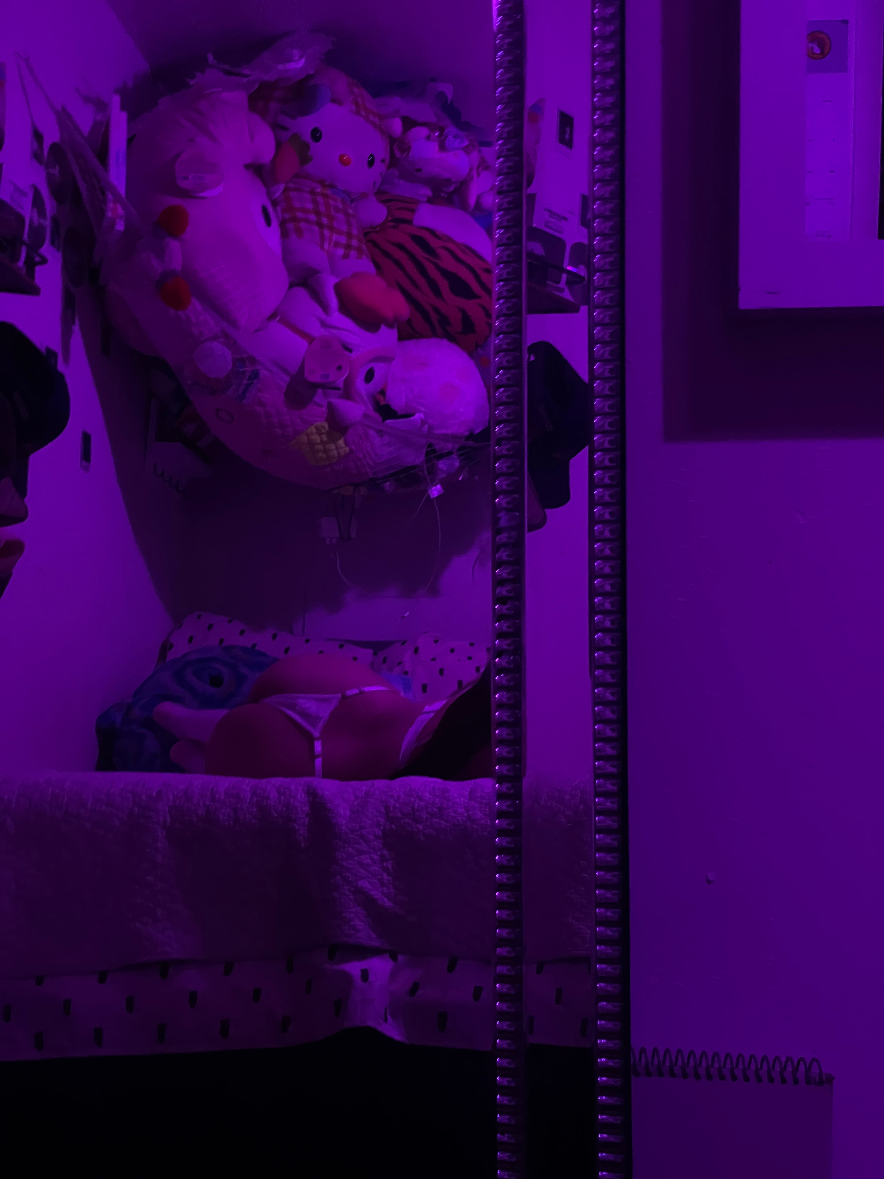 ♡ valentina ♡ OnlyFans header