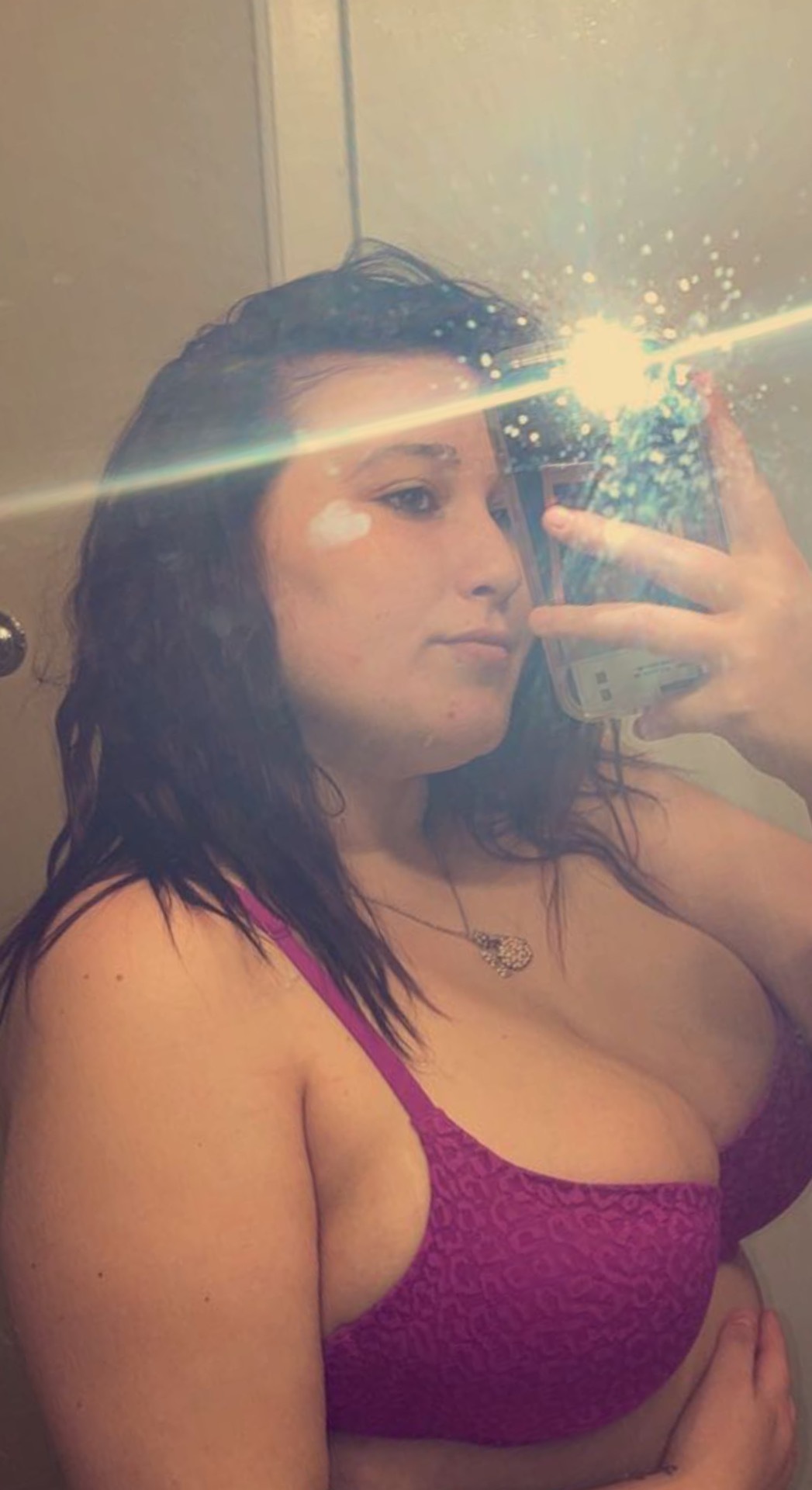 Stephanie Youngs OnlyFans