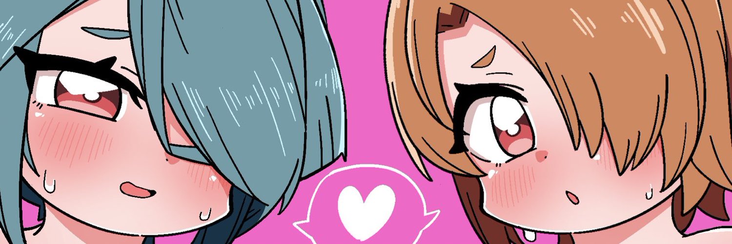 おくら OnlyFans header