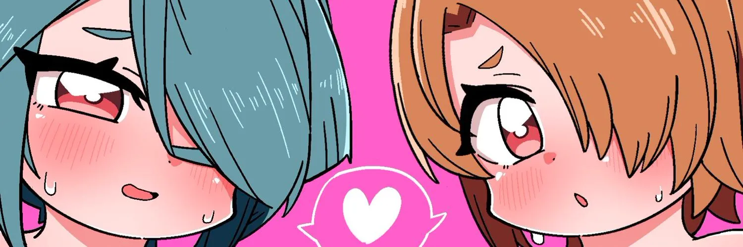 おくら OnlyFans header