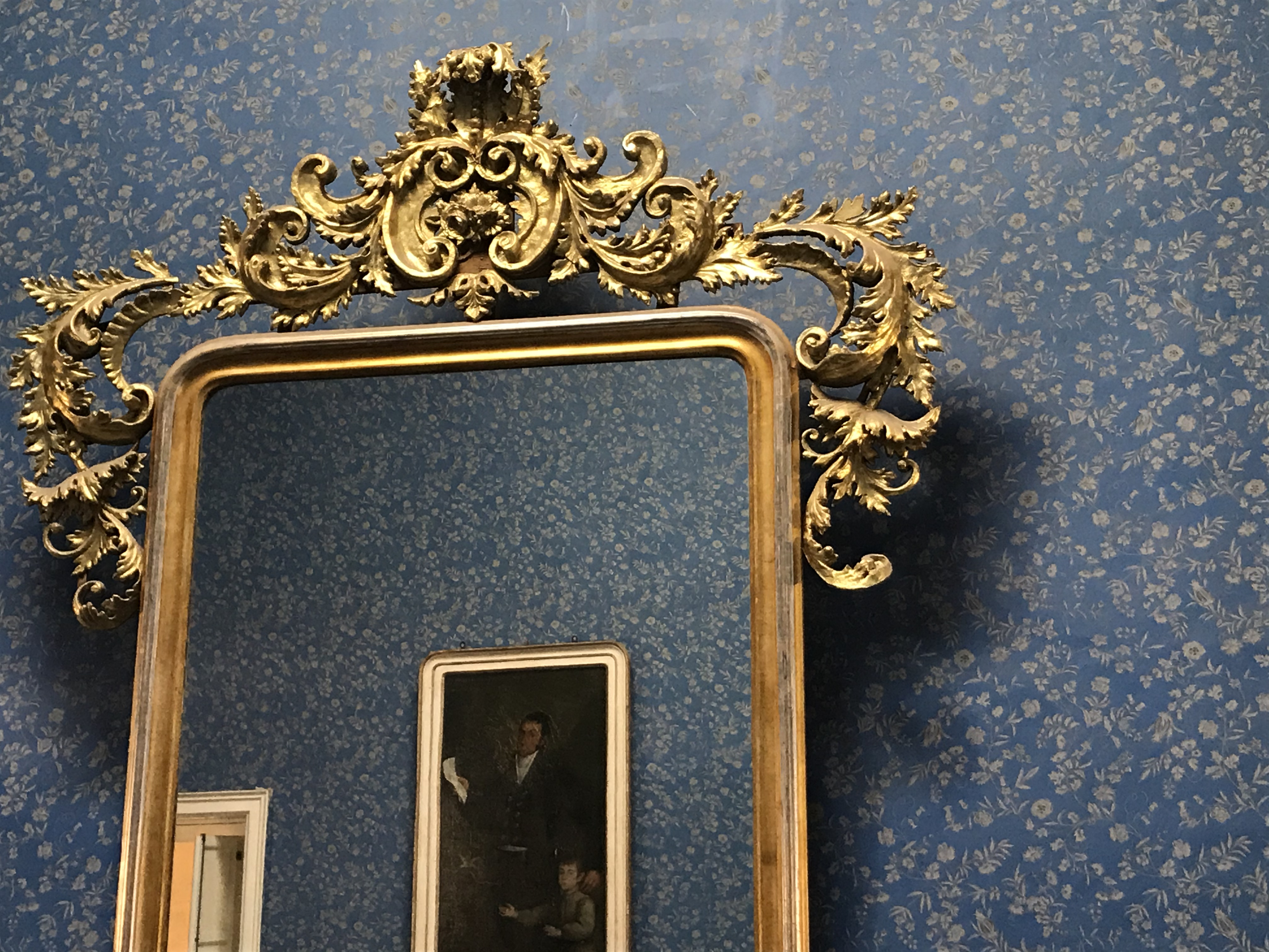 Olivia OnlyFans header