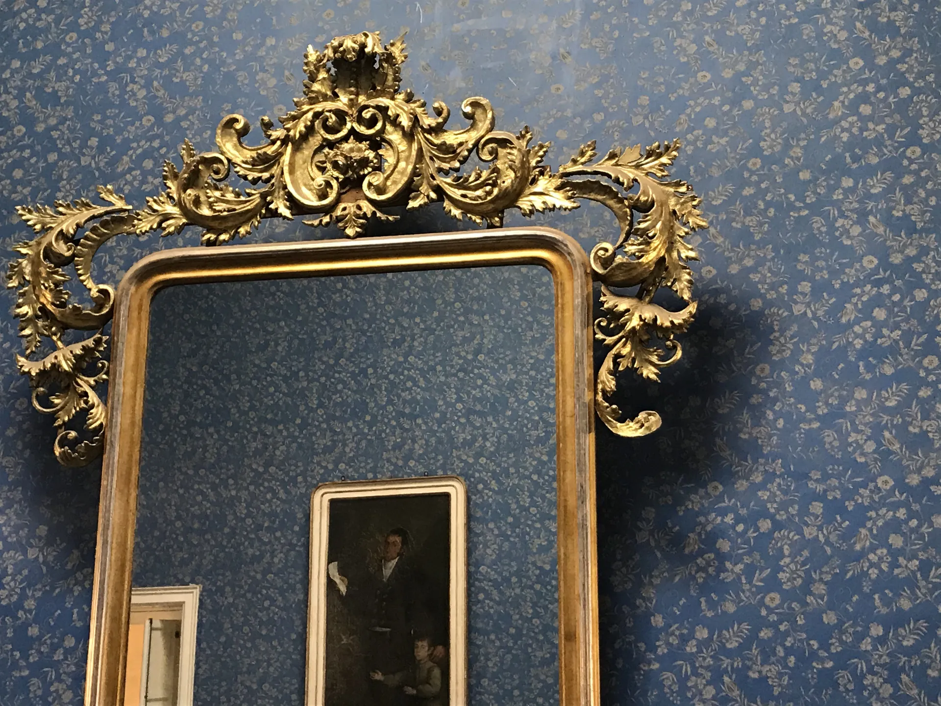 Olivia OnlyFans header