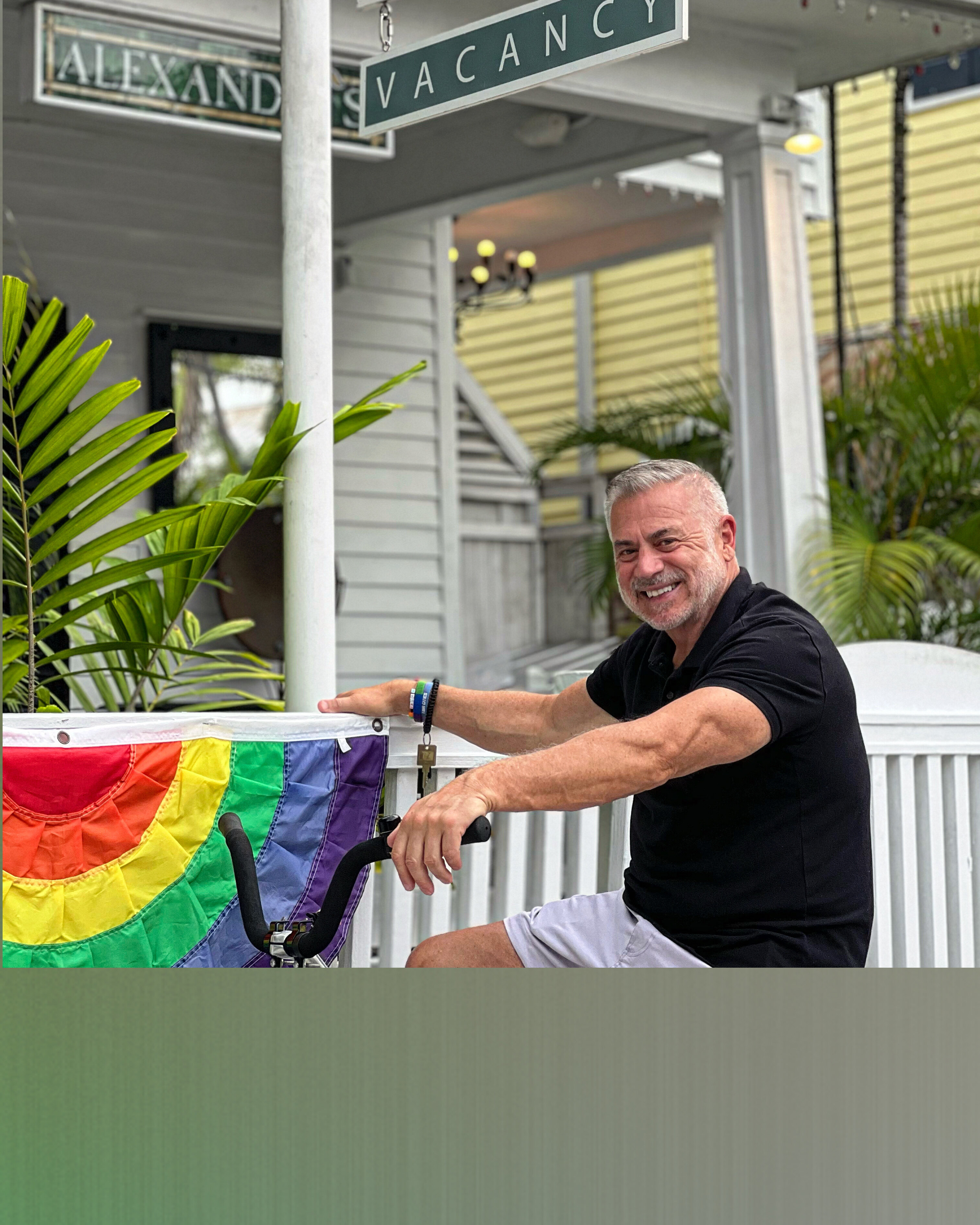 OL Daddy OnlyFans header