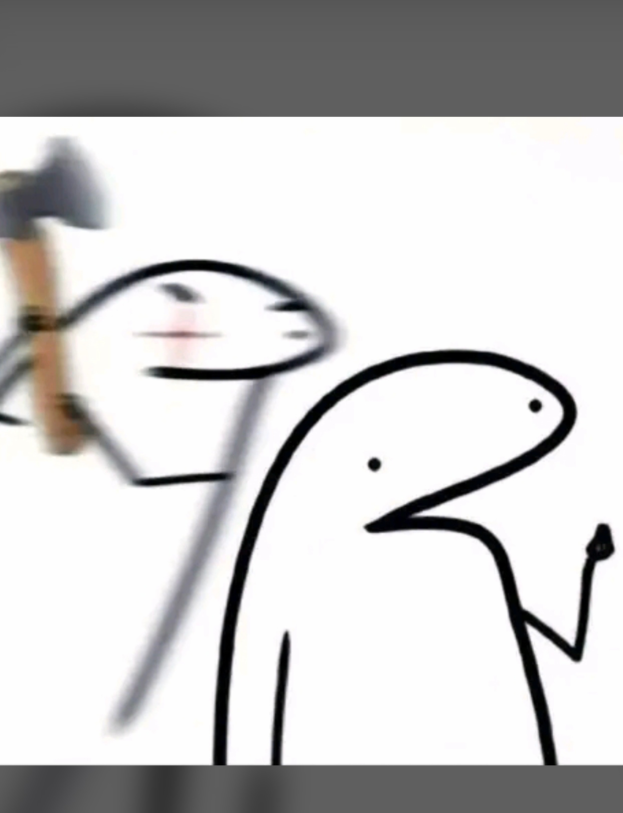 Smingle💞 OnlyFans