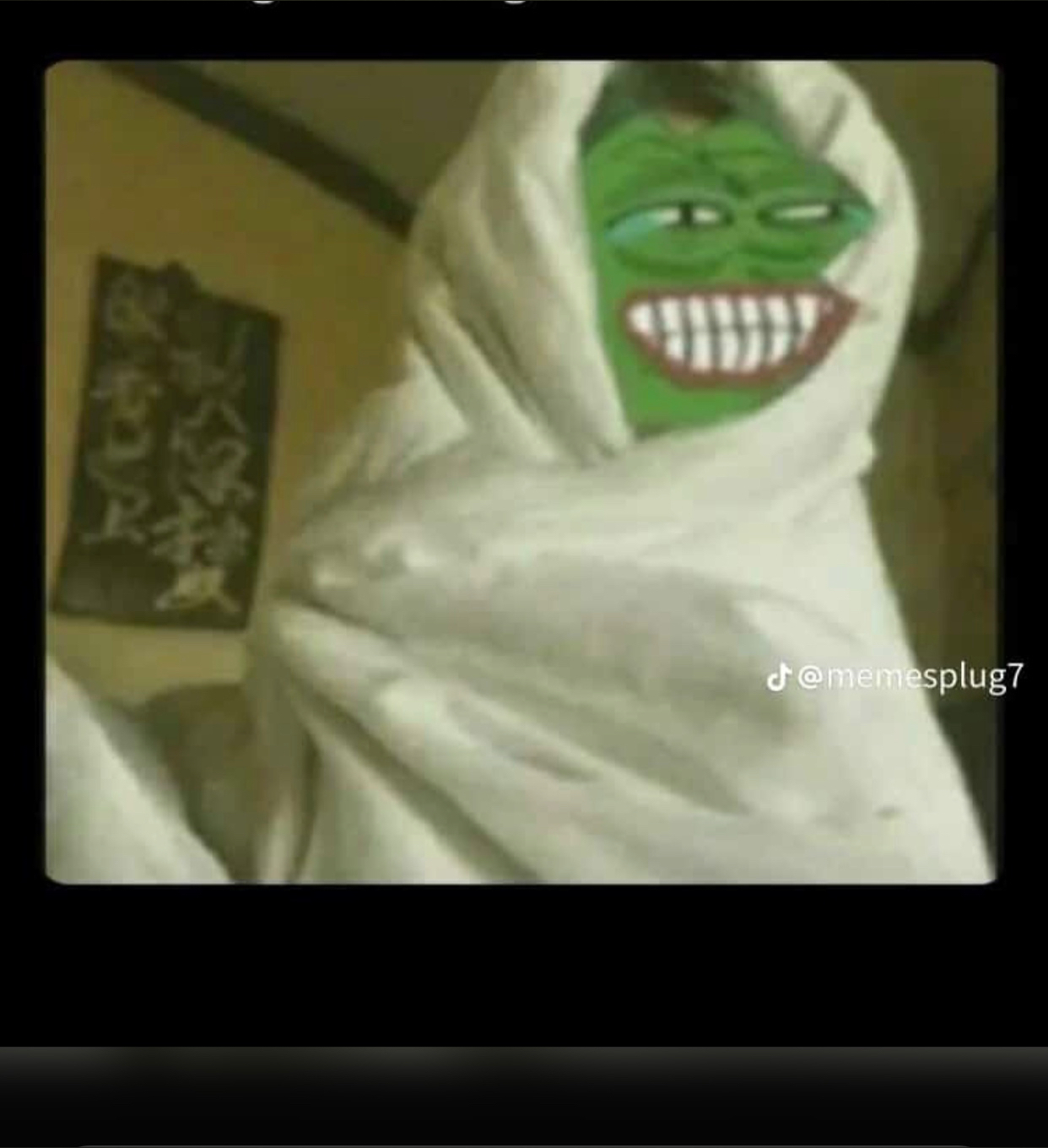 Smingle💞 OnlyFans header