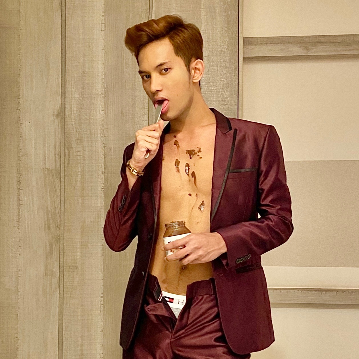 𝒪 𝓁 𝒶 𝒶 𝒶 𝒶 𝓈 𝓉 𝒾 𝒸 OnlyFans