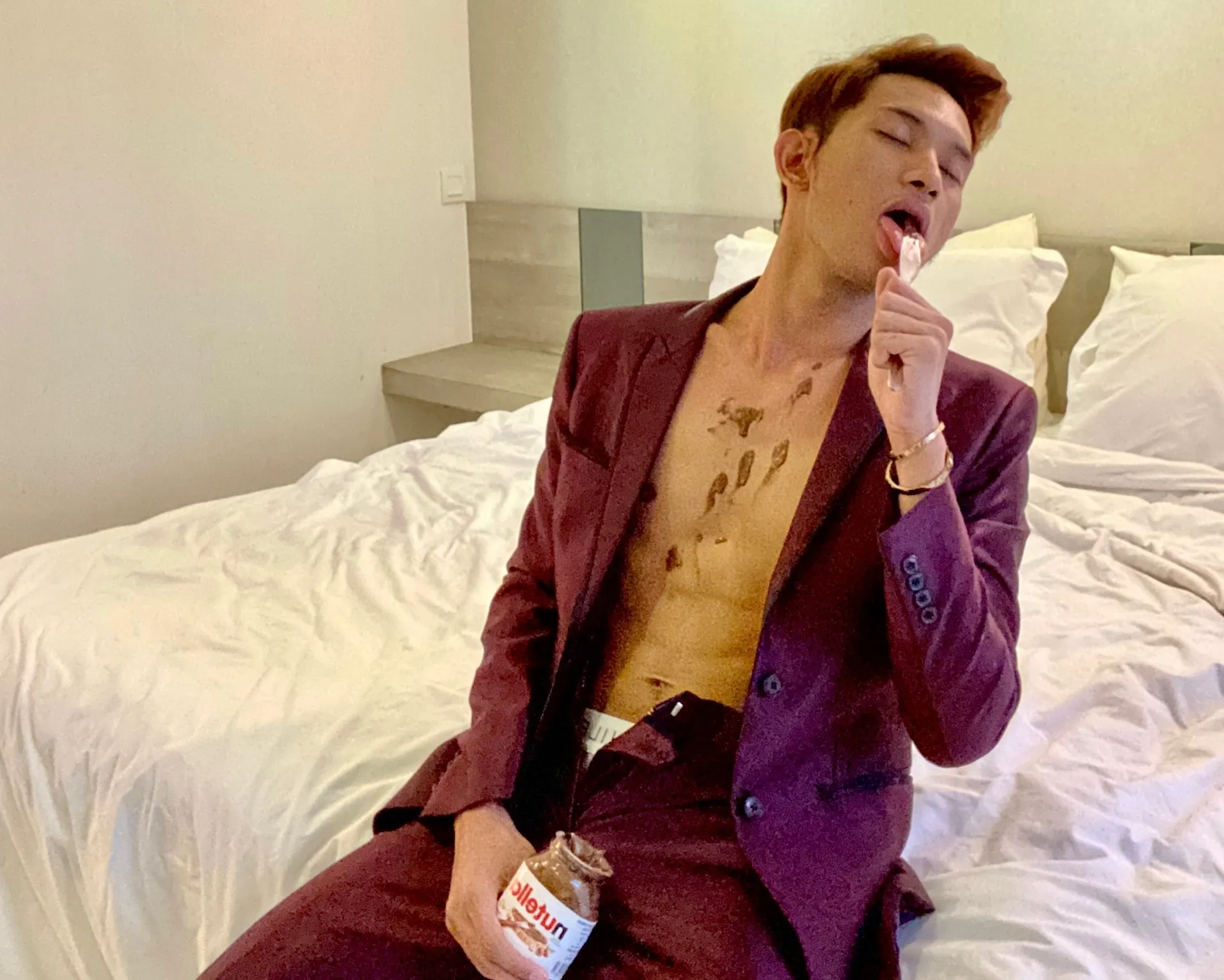 𝒪 𝓁 𝒶 𝒶 𝒶 𝒶 𝓈 𝓉 𝒾 𝒸 OnlyFans header