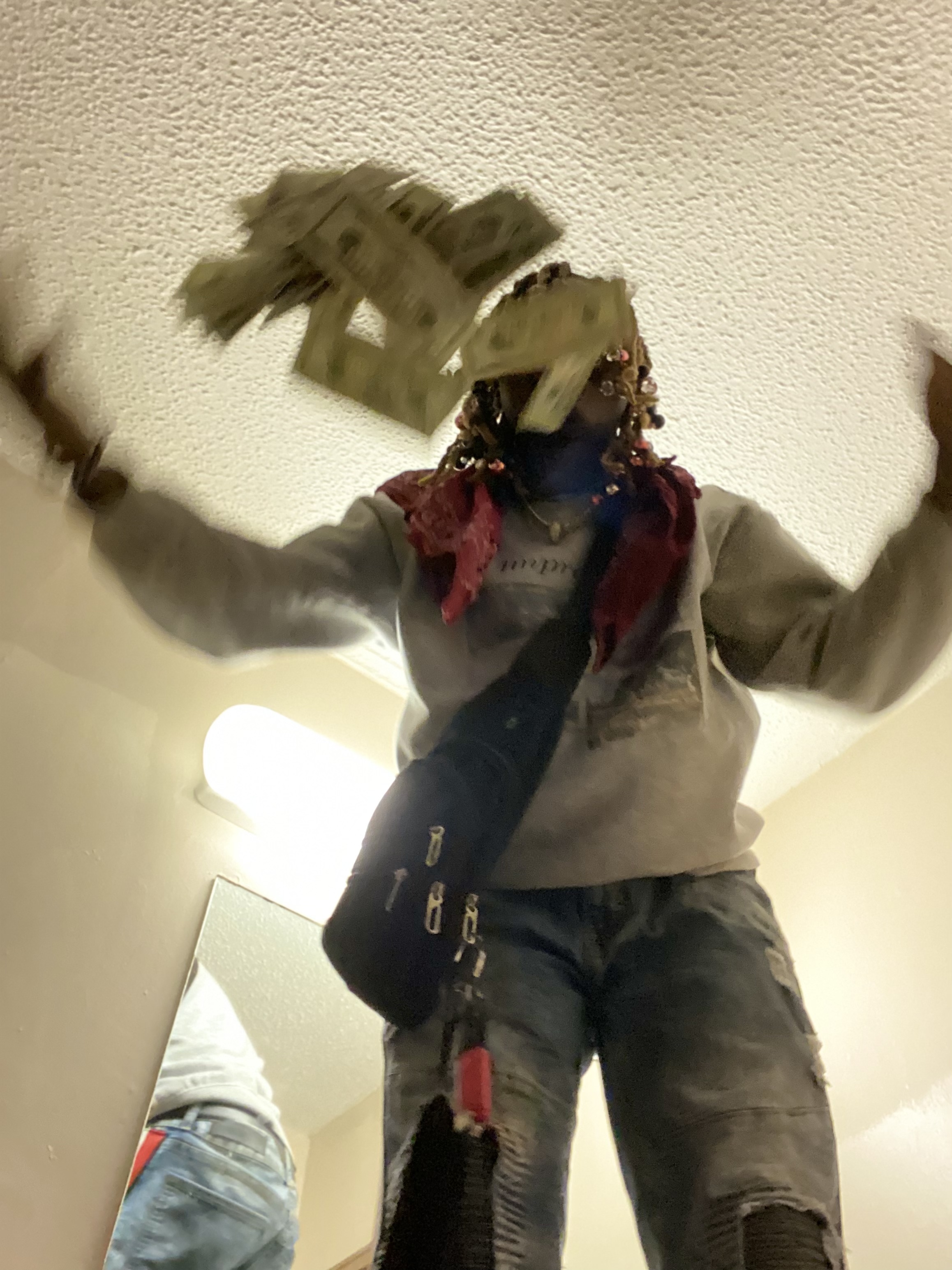 ✨🌙Olaaa ◟̽◞̽❤️‍🔥🖤 OnlyFans