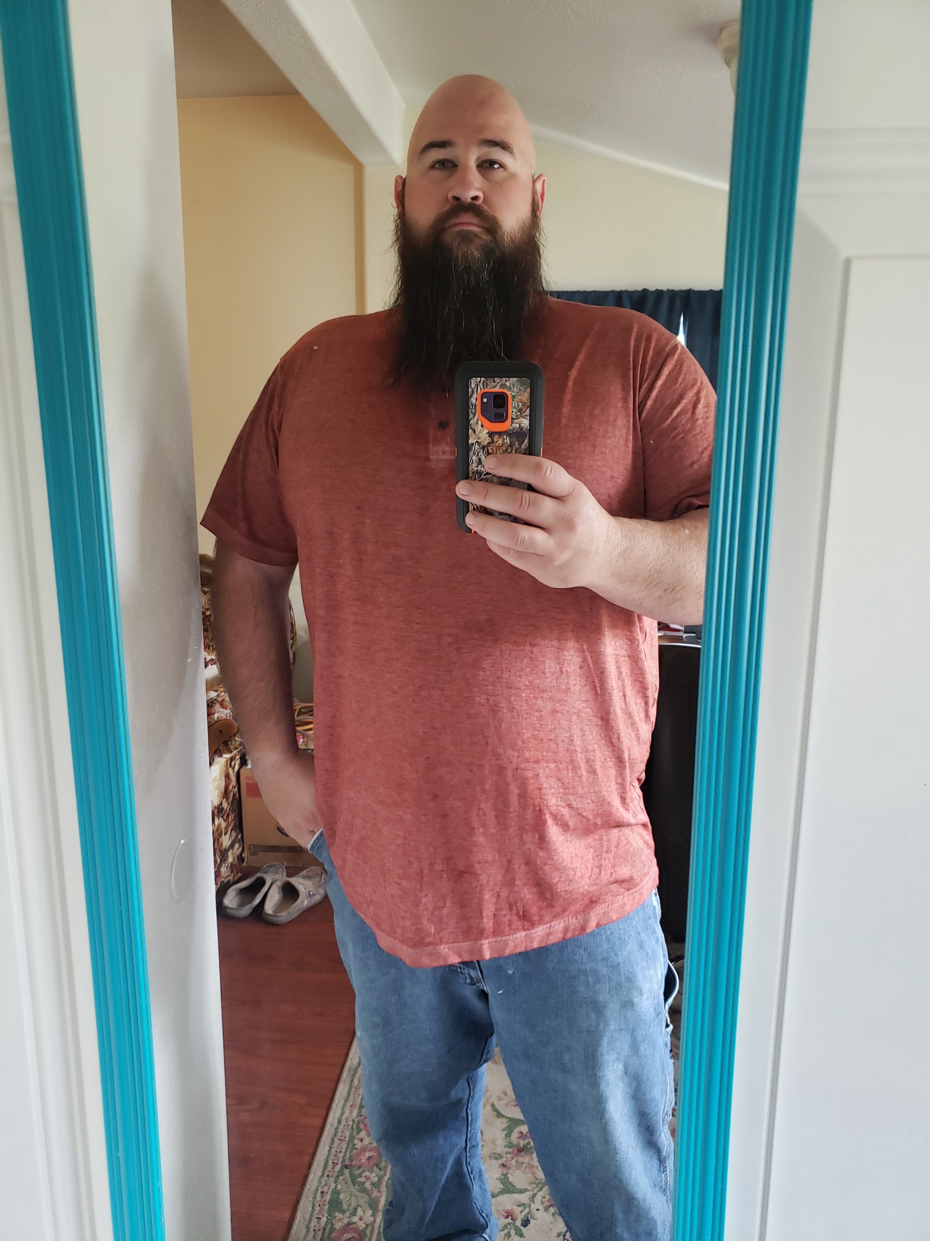 Olaf_of_Asgard OnlyFans