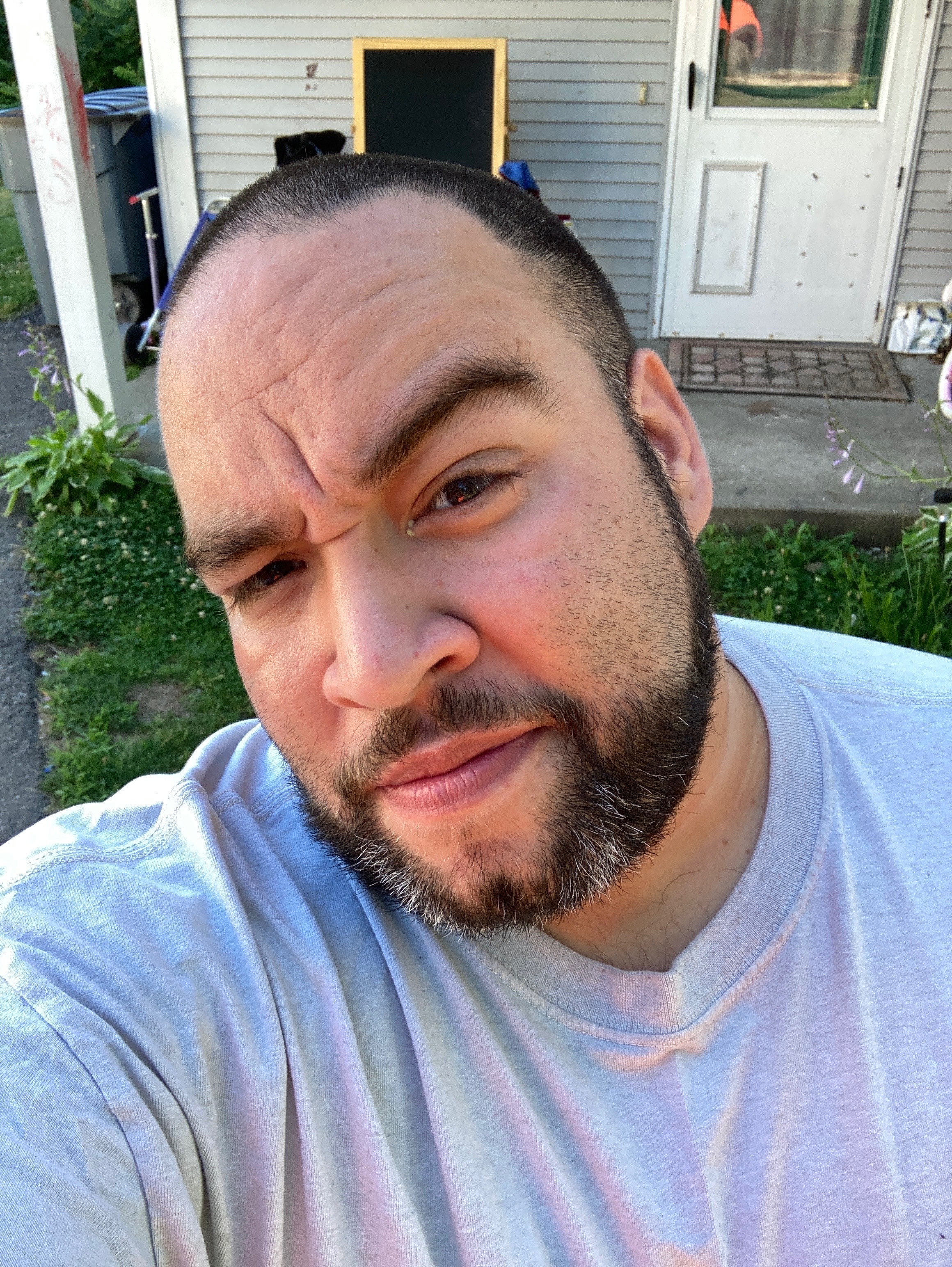 SeaKing Olaf OnlyFans