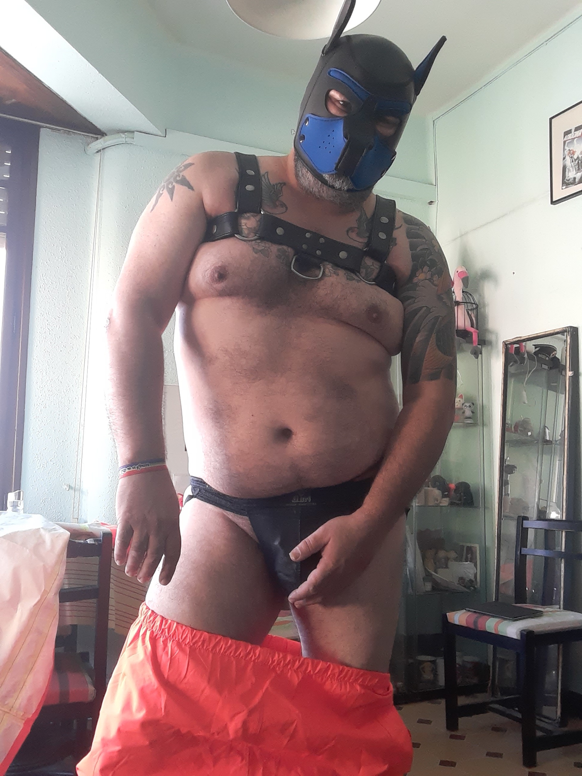 Wingedmonkey OnlyFans