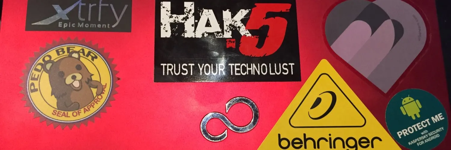 OlafTheBeard OnlyFans header