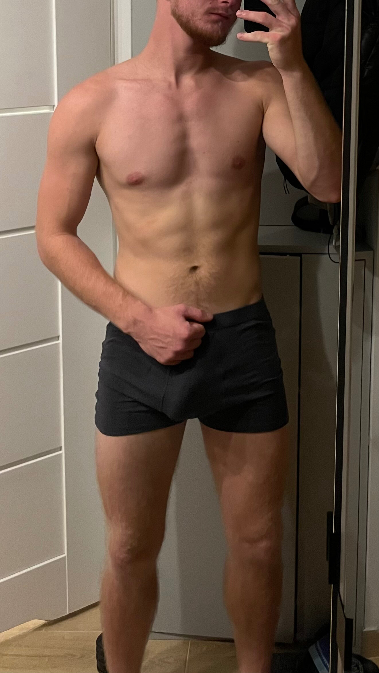 Olaff OnlyFans header