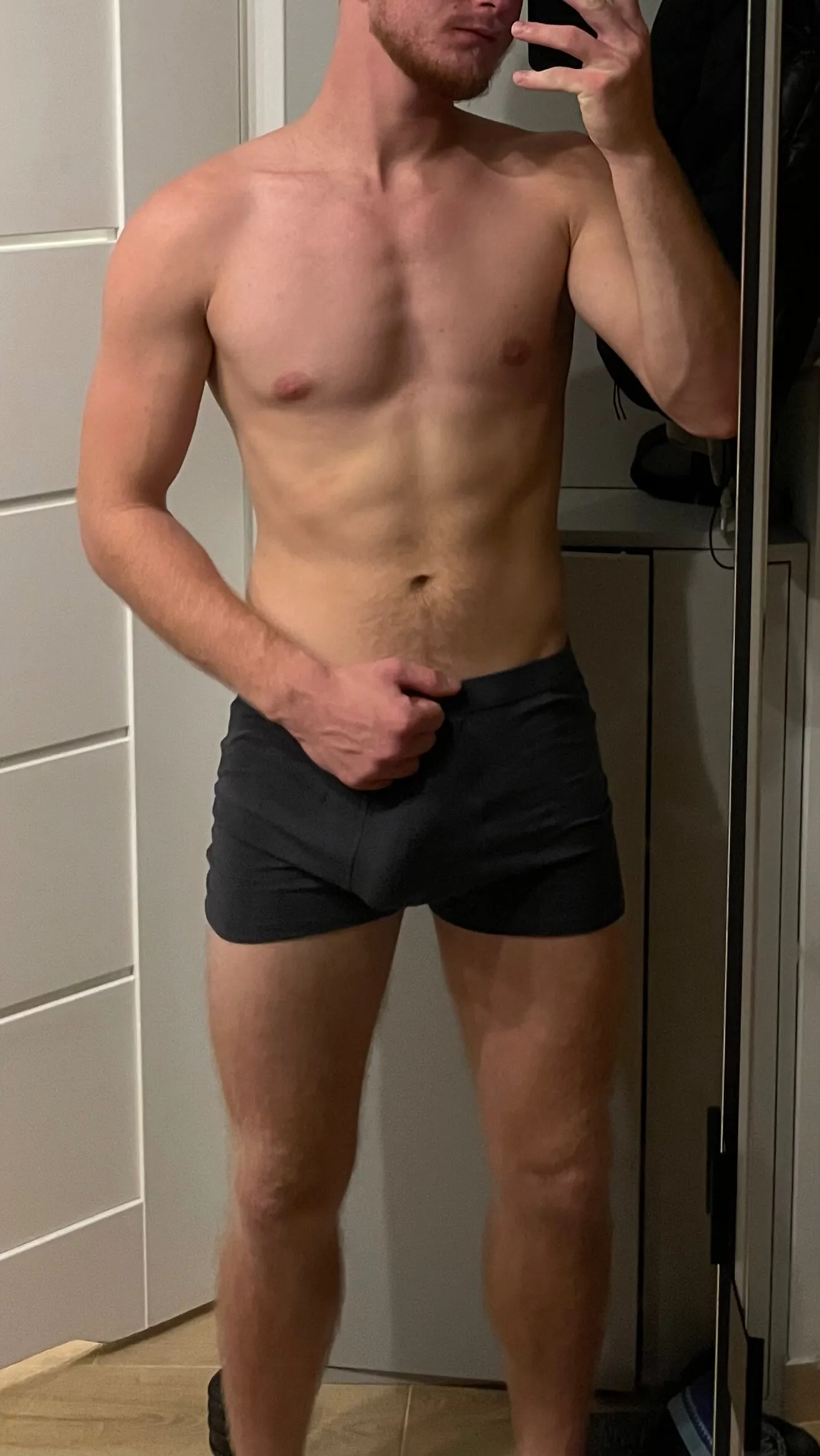 Olaff OnlyFans header