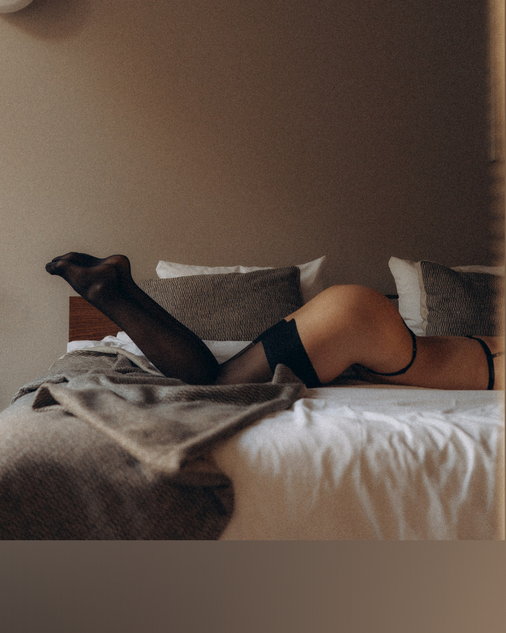 Olka OnlyFans header