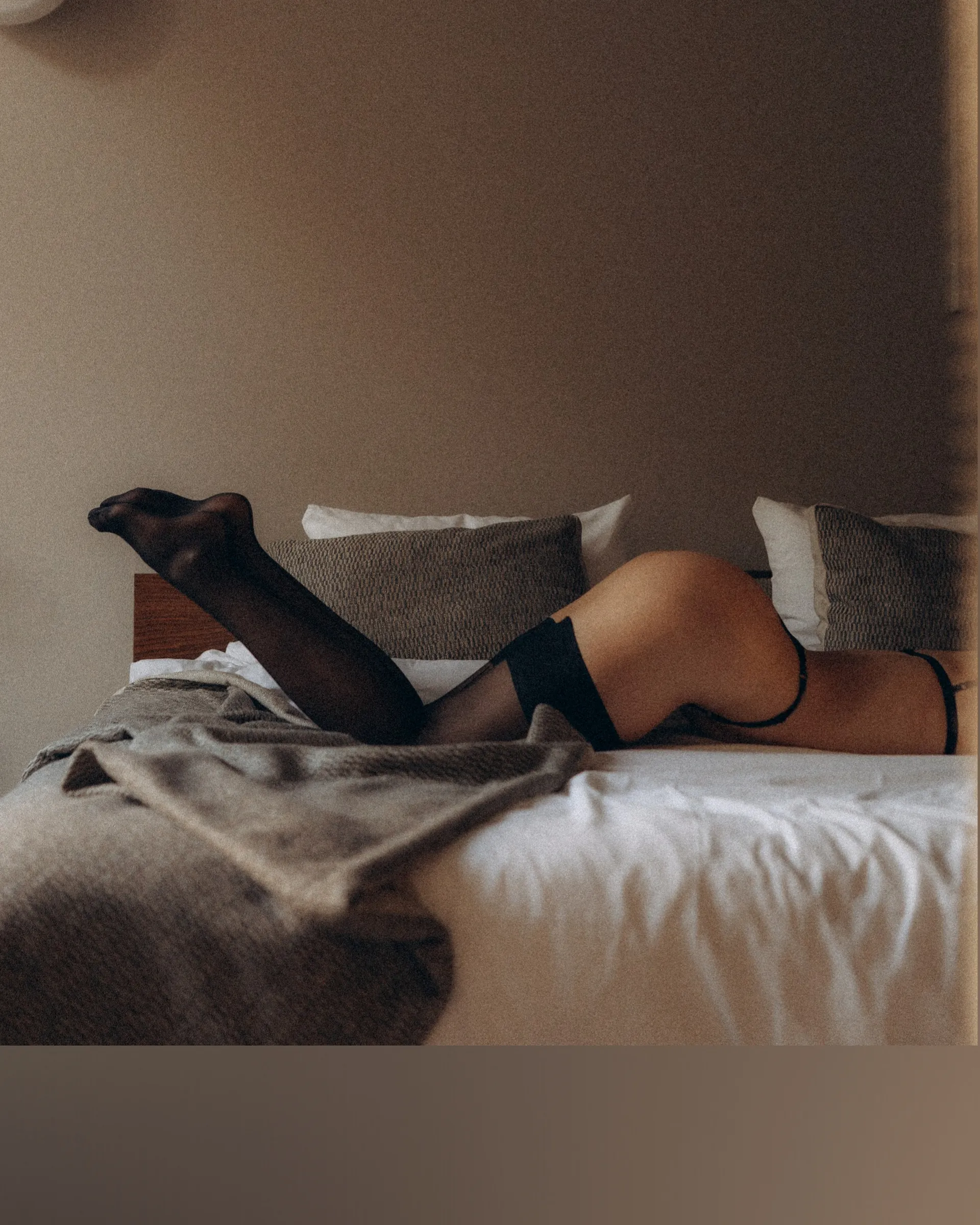 Olka OnlyFans header