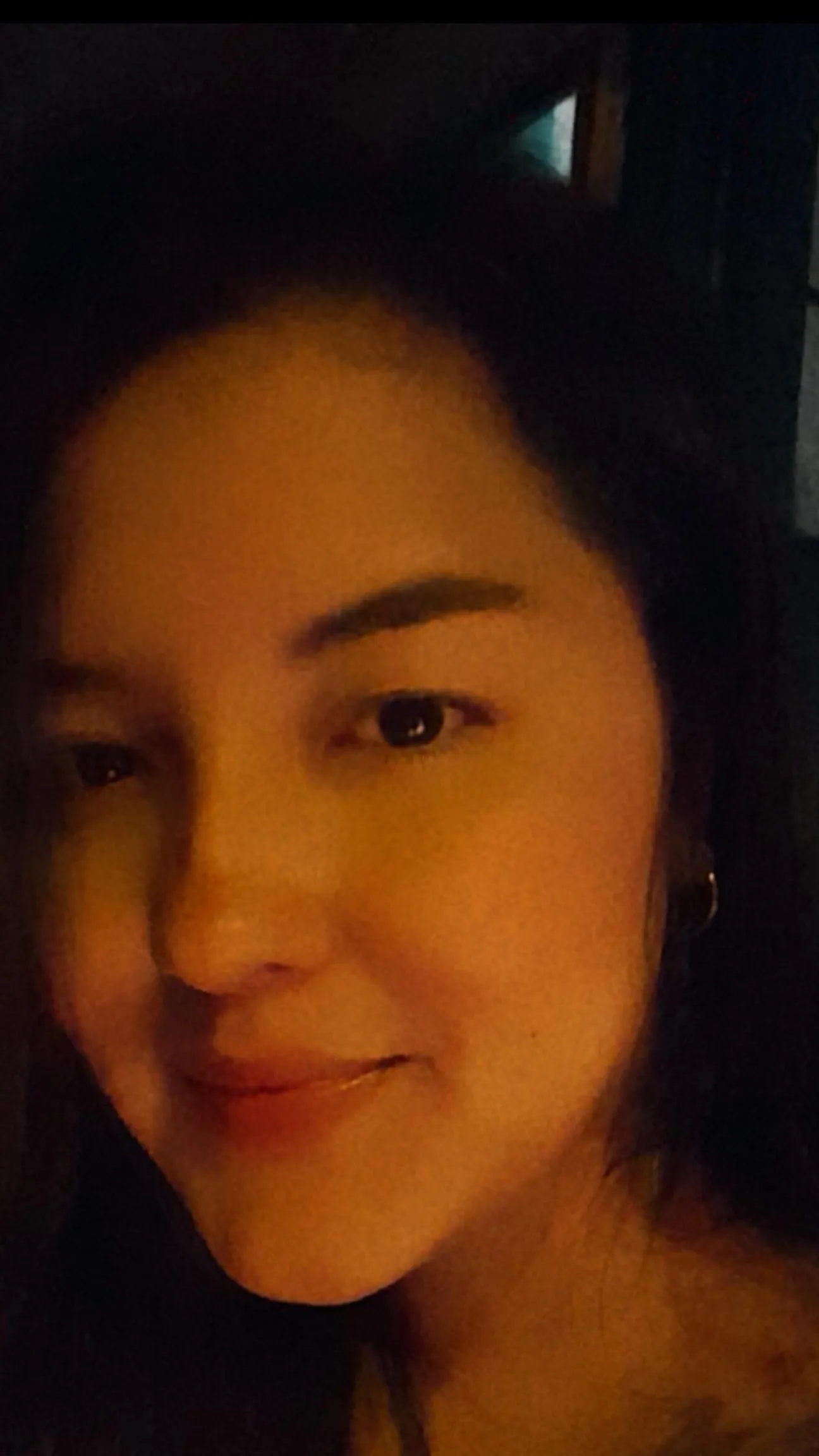 Olalah OnlyFans header