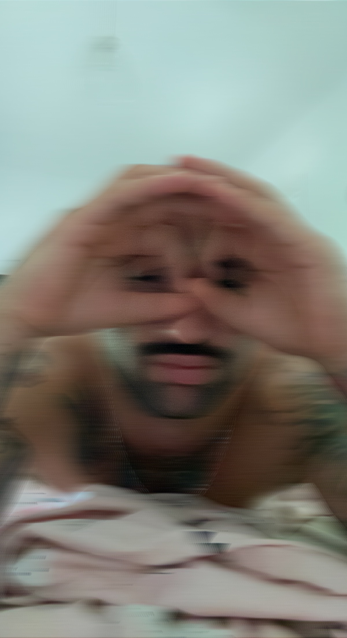 miguelito campos OnlyFans