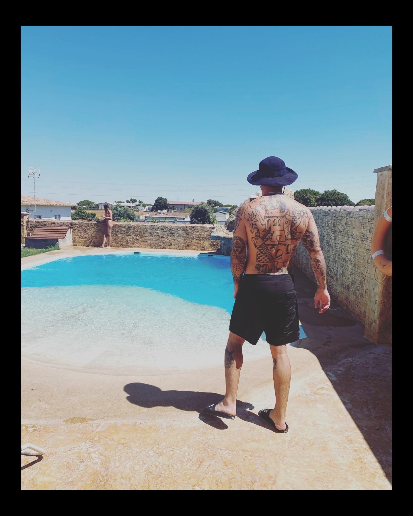 miguelito campos OnlyFans header