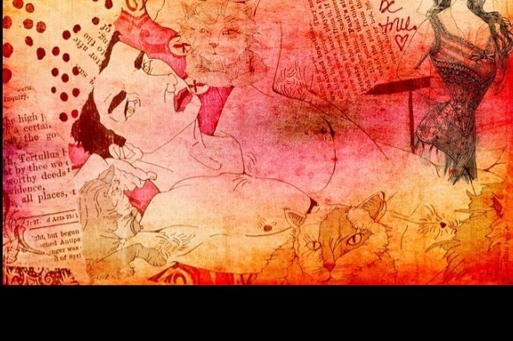 Olamur OnlyFans header