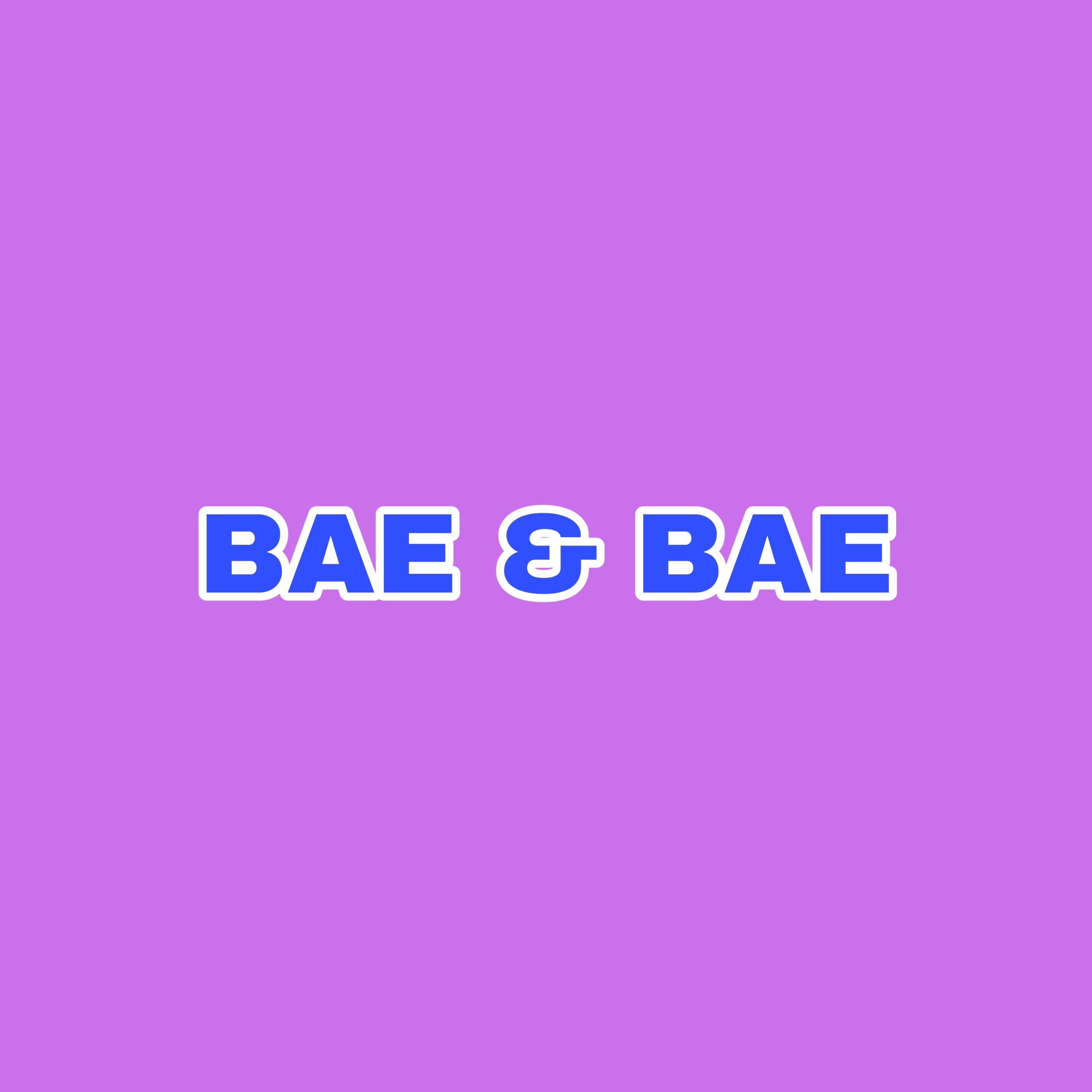 Olandis &amp; Amaria