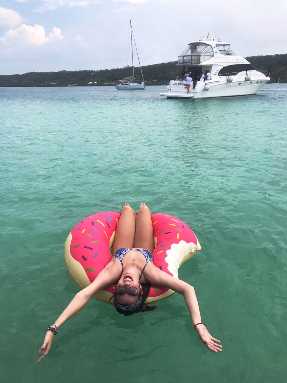 Caro OnlyFans header