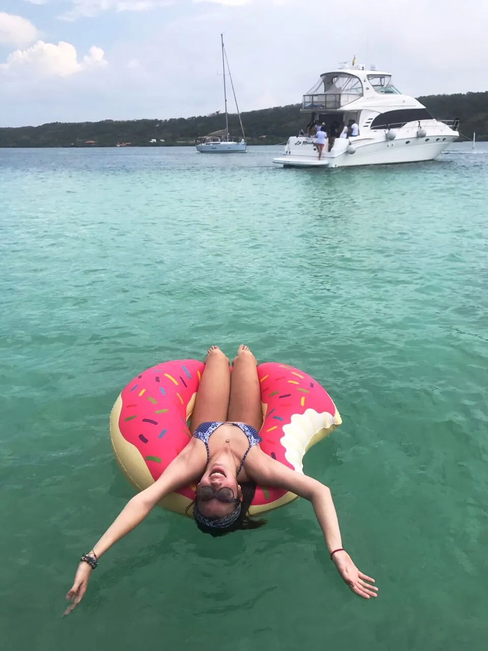 Caro OnlyFans header