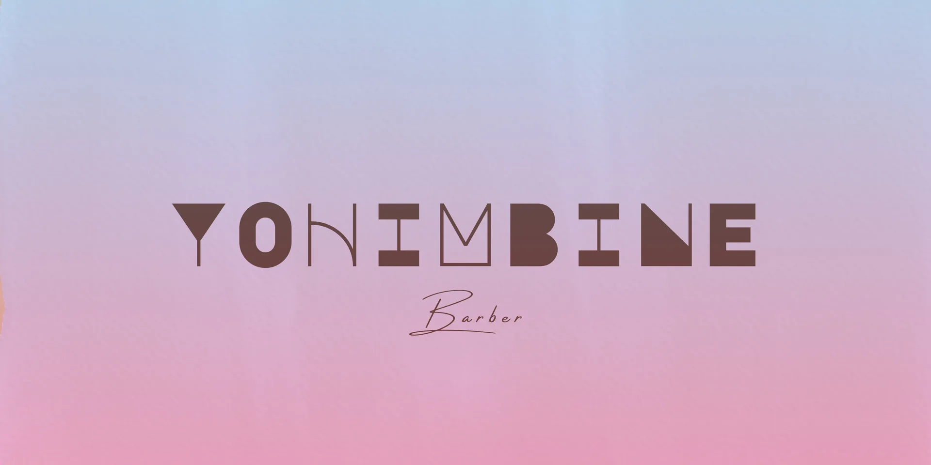 Chayo OnlyFans header