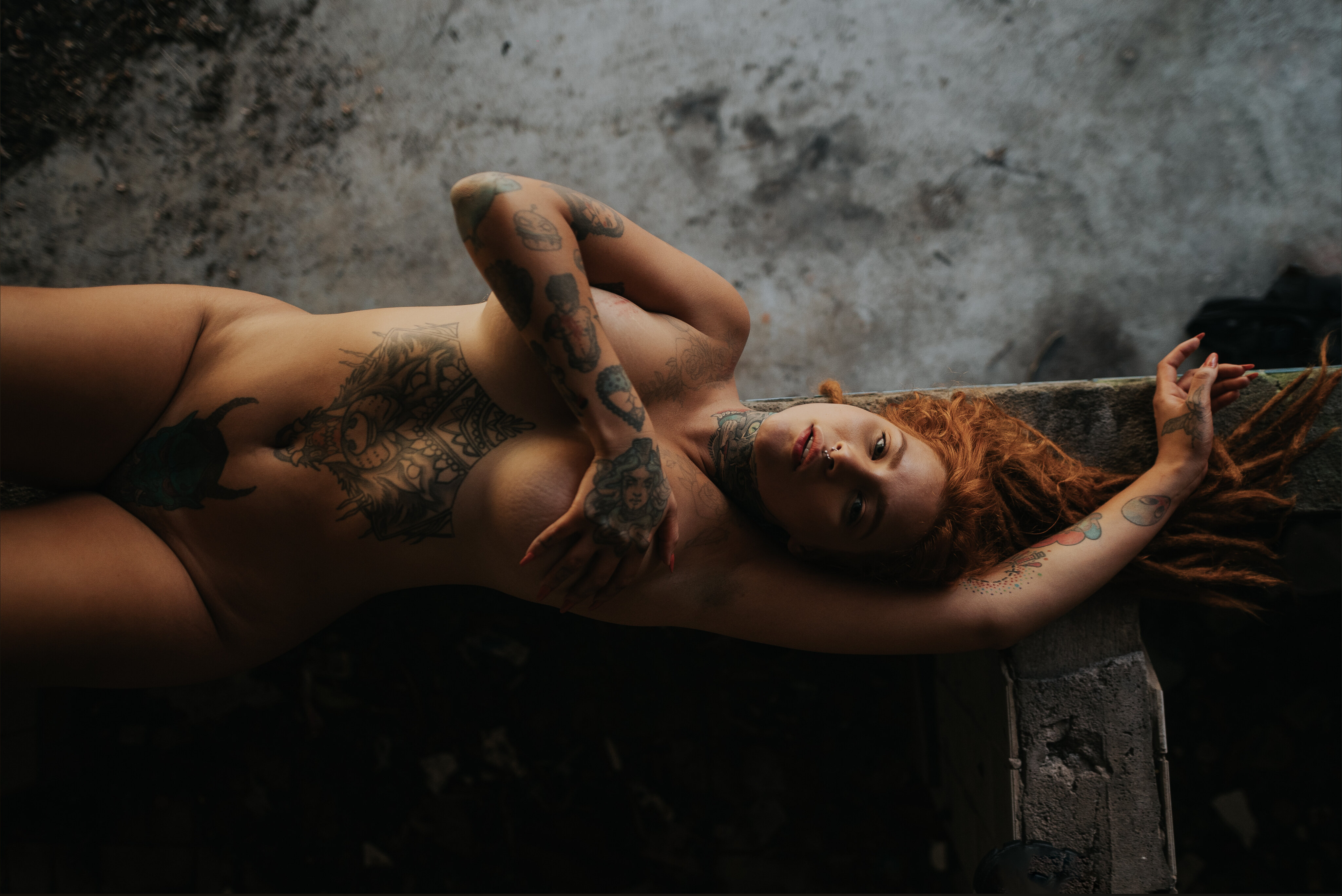 Olarasta OnlyFans header