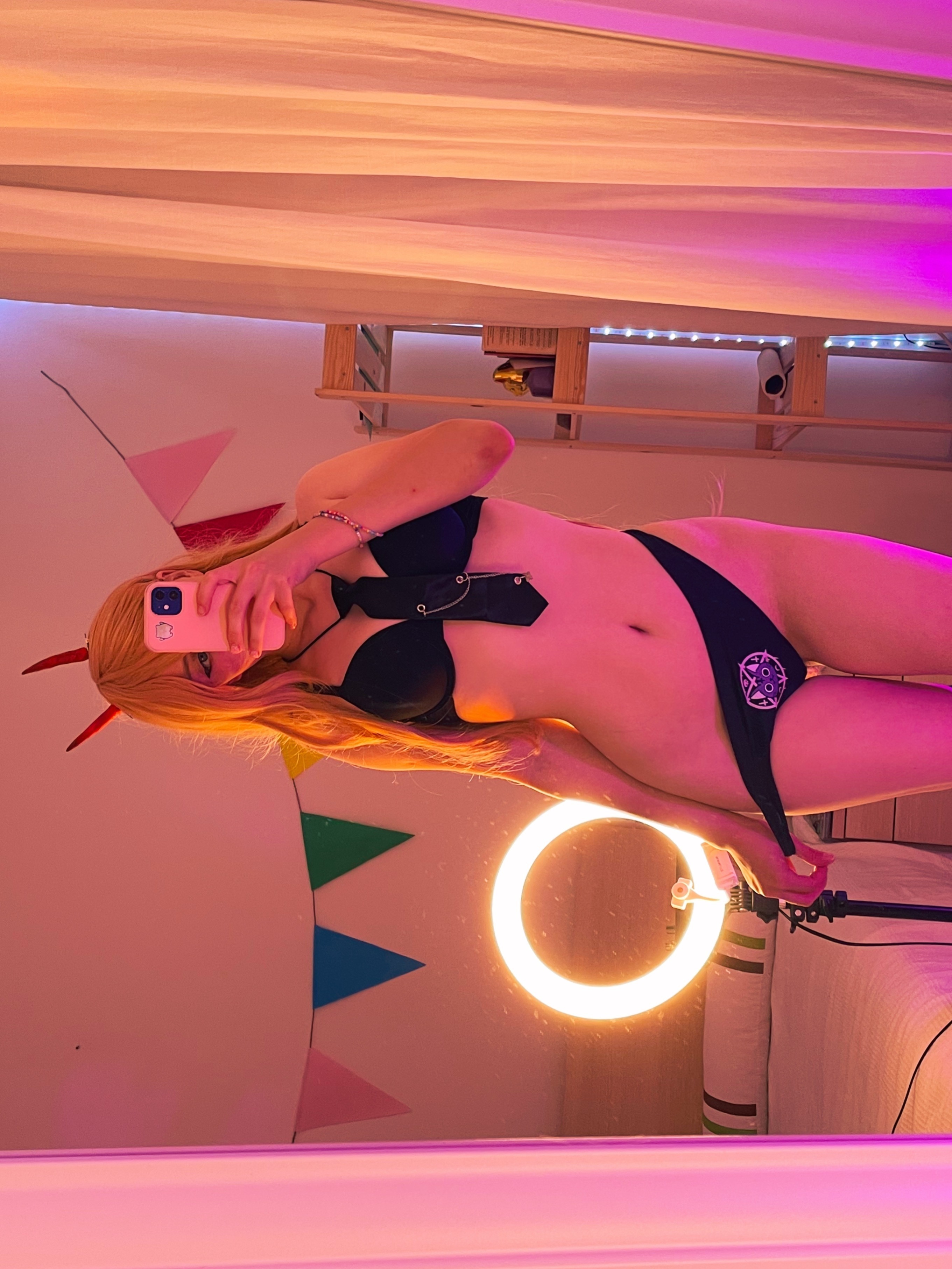 Free peaches <3 OnlyFans header