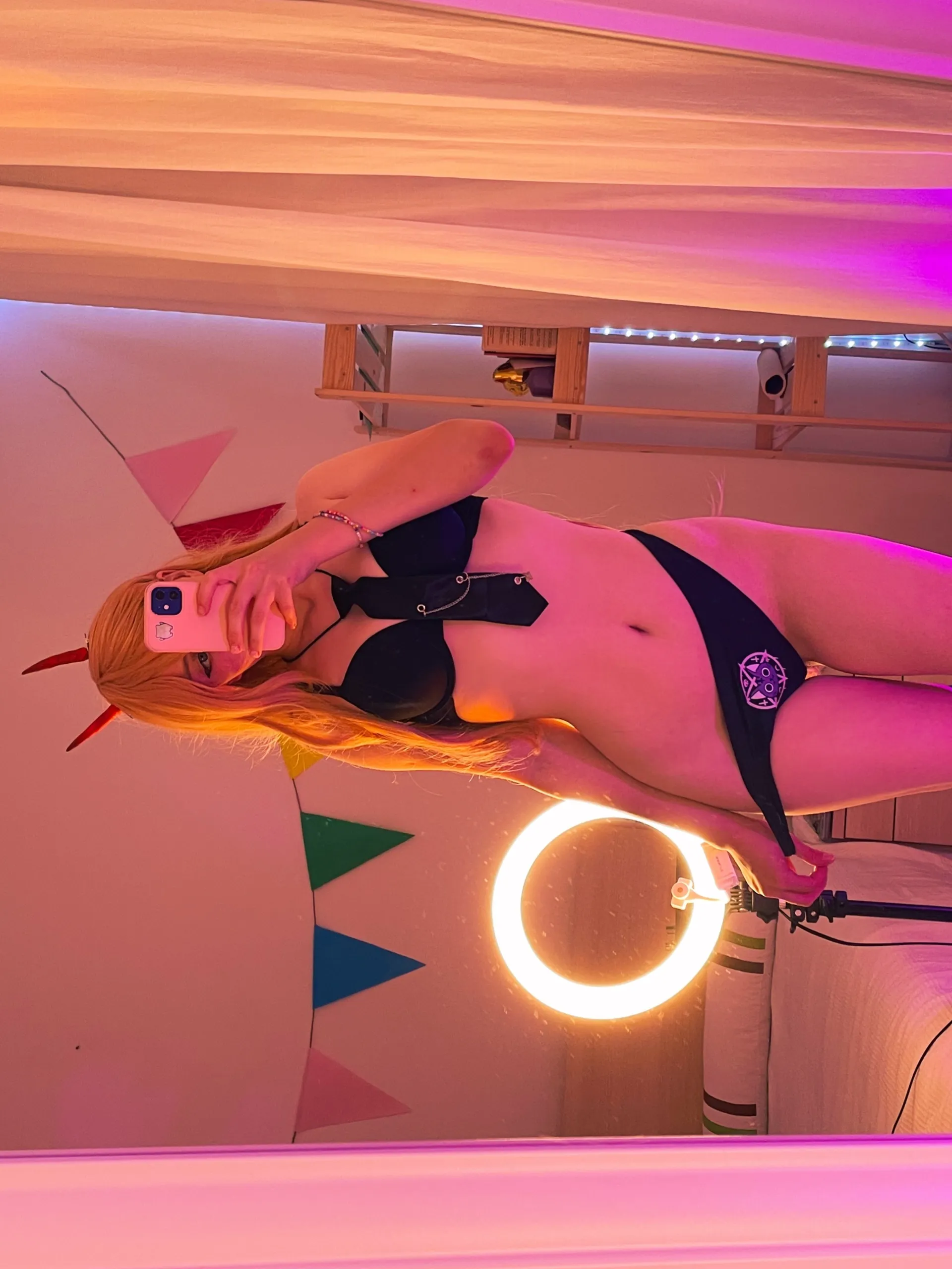 Free peaches <3 OnlyFans header