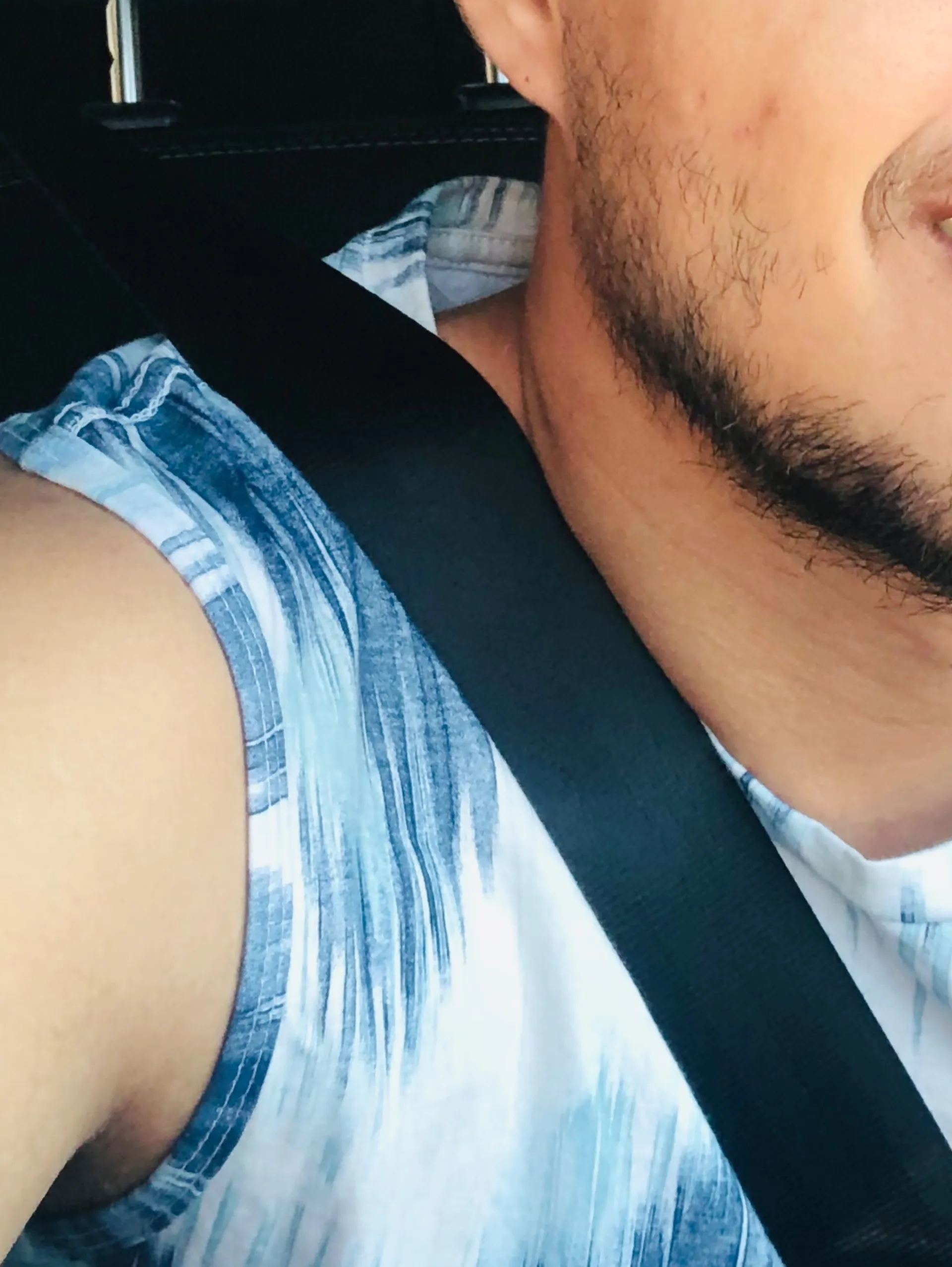 Olati OnlyFans header