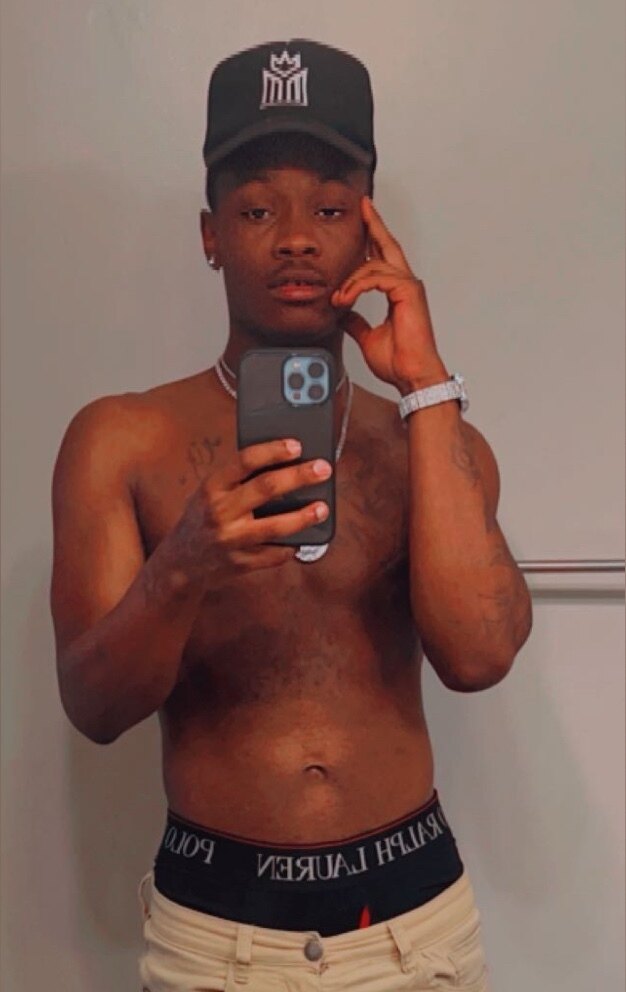 GRANDDADDY LONG LEG OnlyFans header