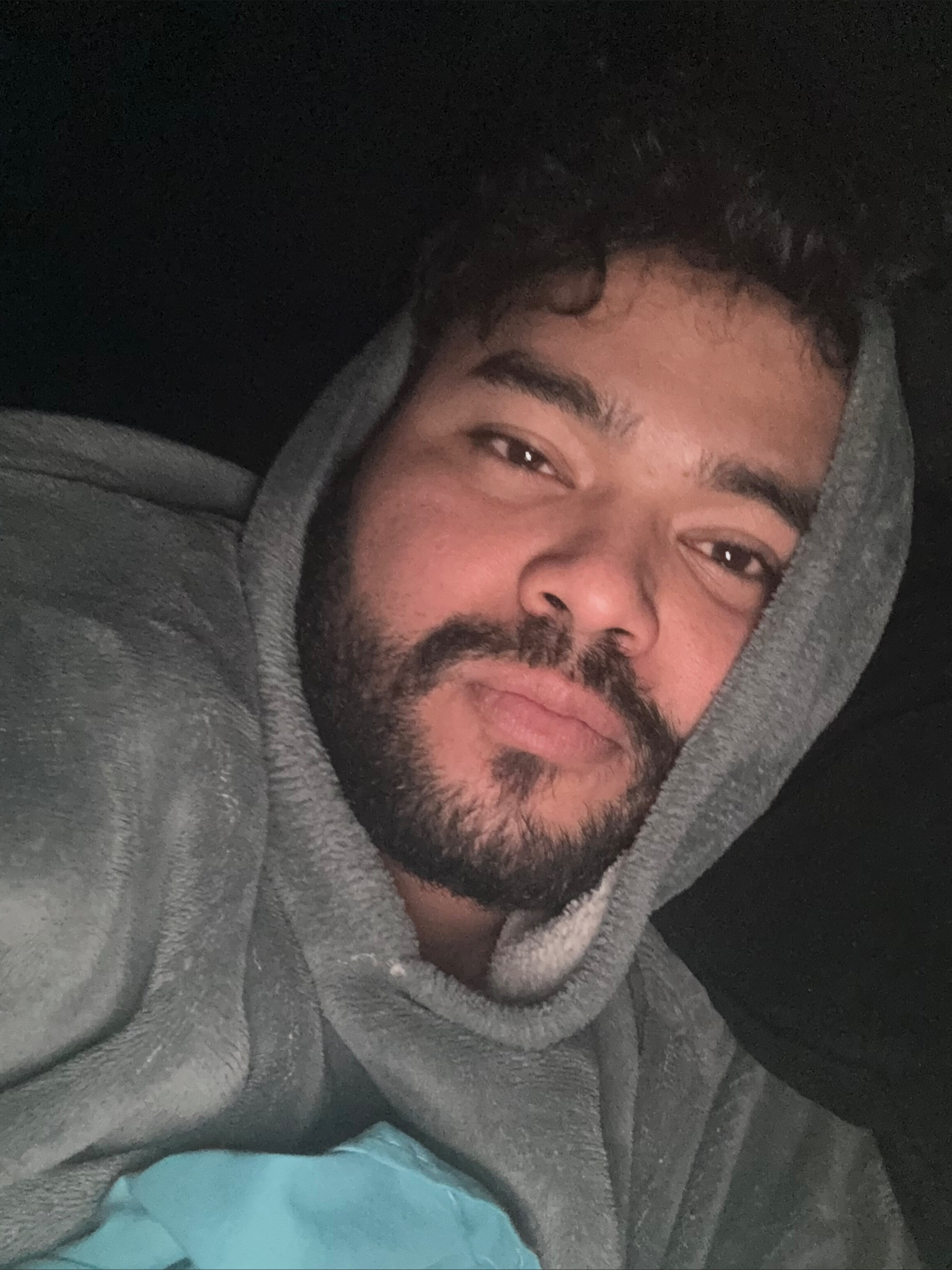 Andres Olavarrieta OnlyFans