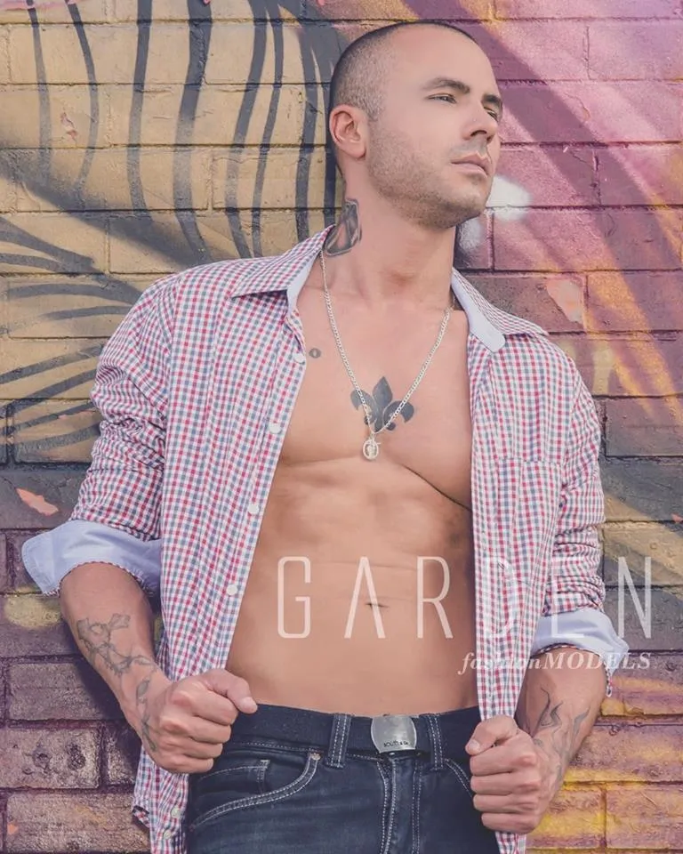 Olavocar OnlyFans header