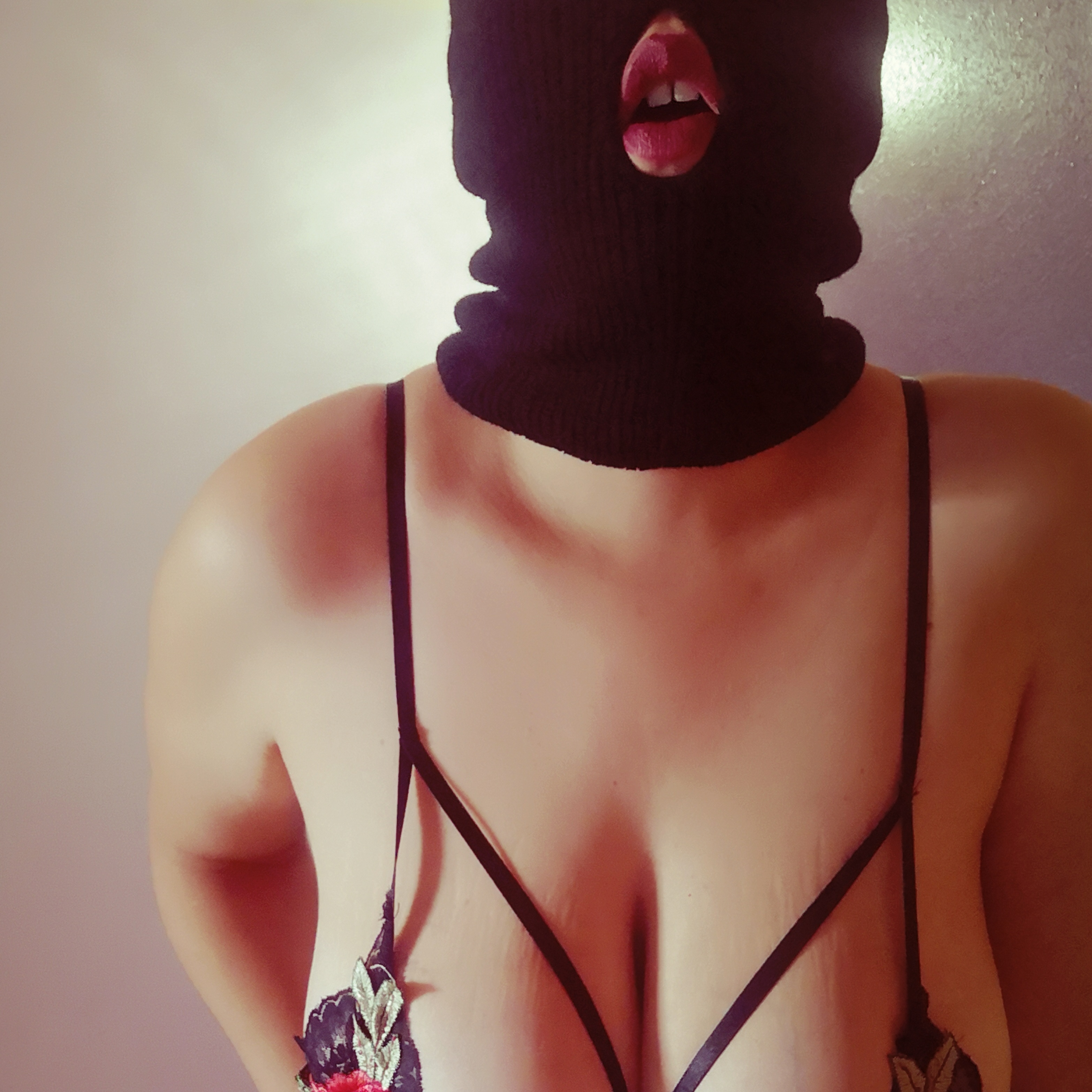 Olaya_raisa OnlyFans