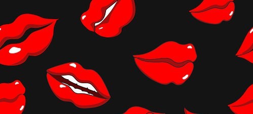 Olaya_raisa OnlyFans header