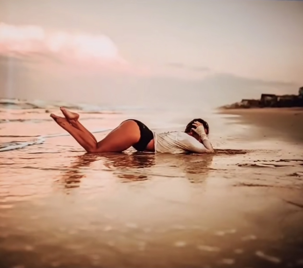 Olay OnlyFans header