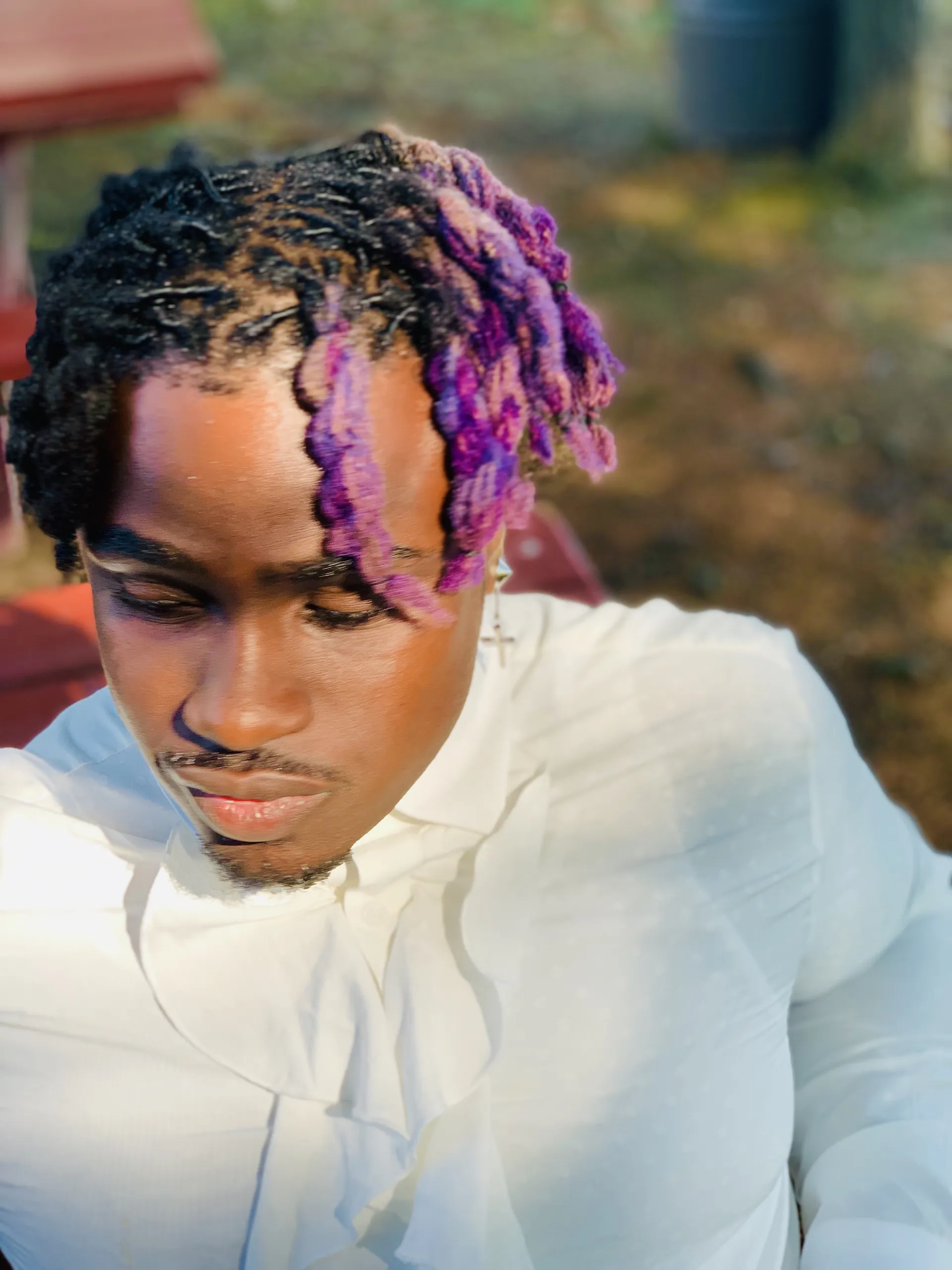 Slxtj3sus OnlyFans header