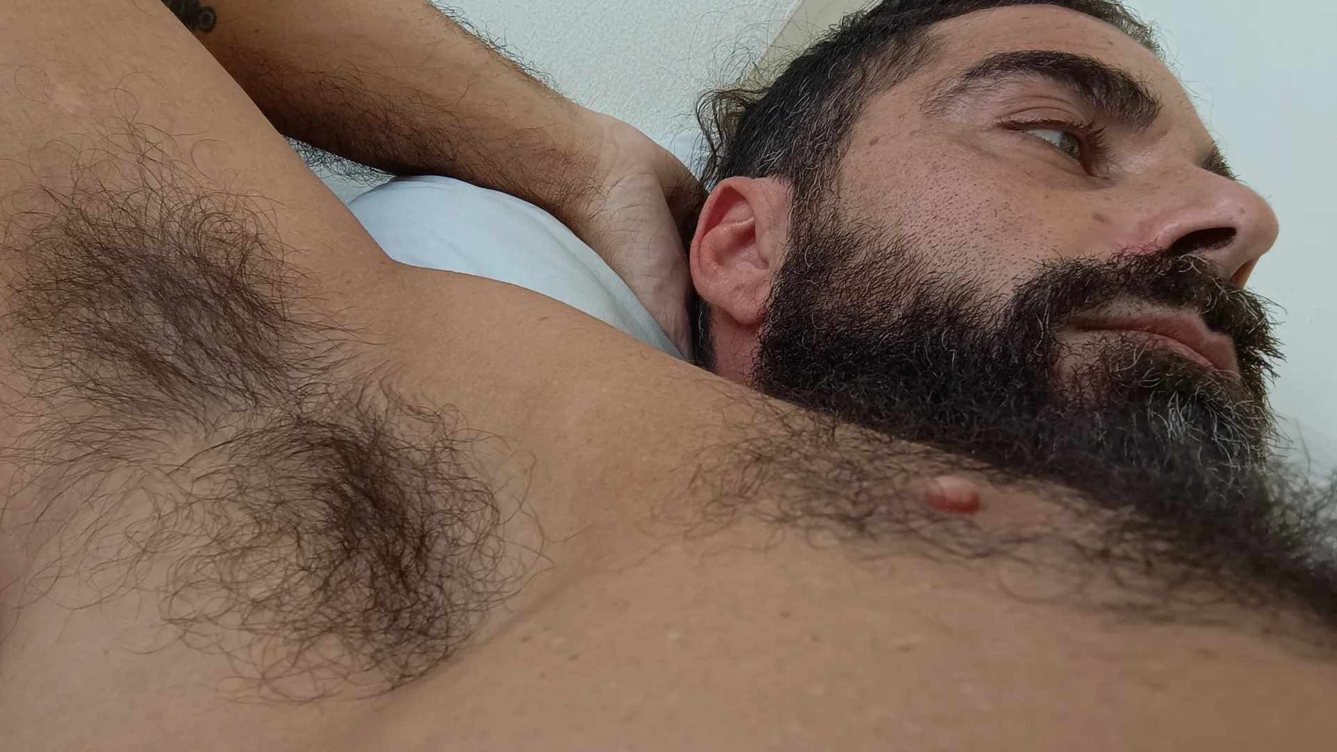 Olbap OnlyFans header