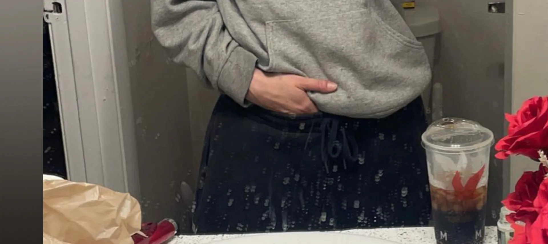 Zach OnlyFans header