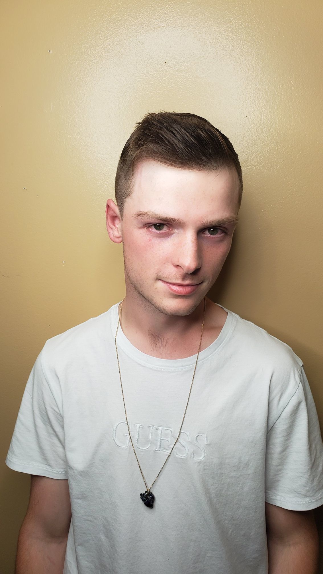 Bryce H OnlyFans header