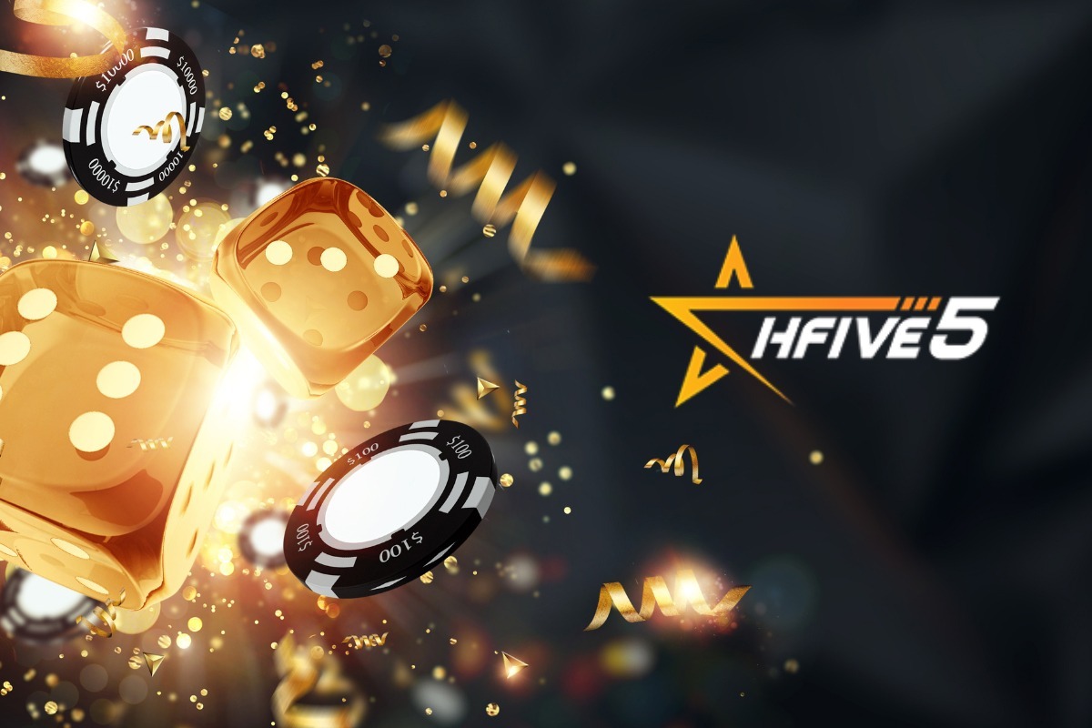 Online Casino Singapore OnlyFans header