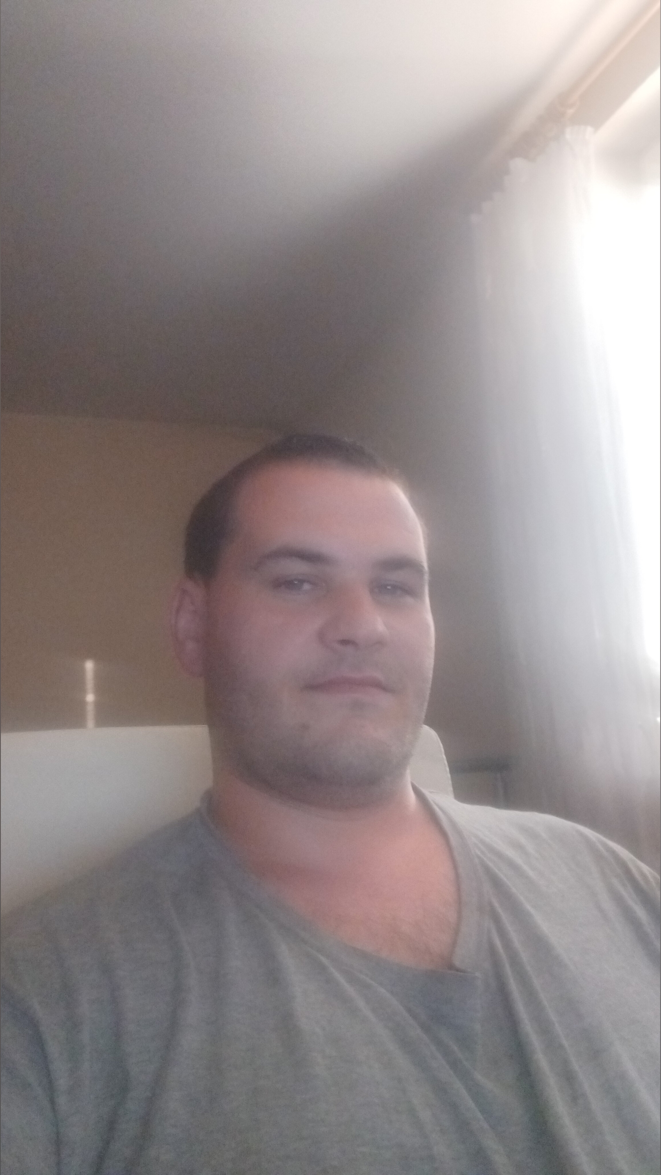 OldaKrivanek1994 OnlyFans