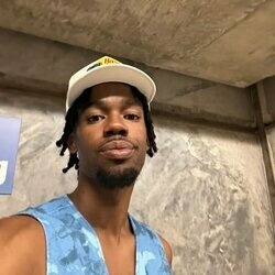 Luscious Lyon OnlyFans