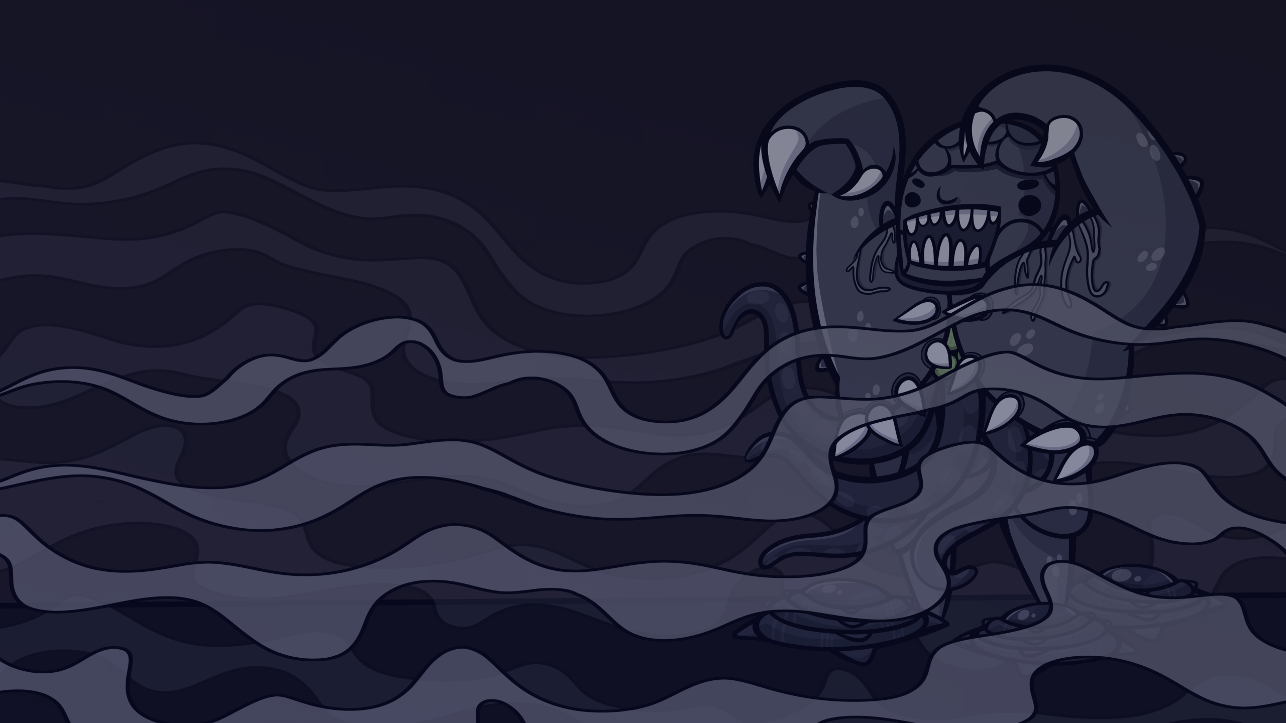 OldBeef OnlyFans header