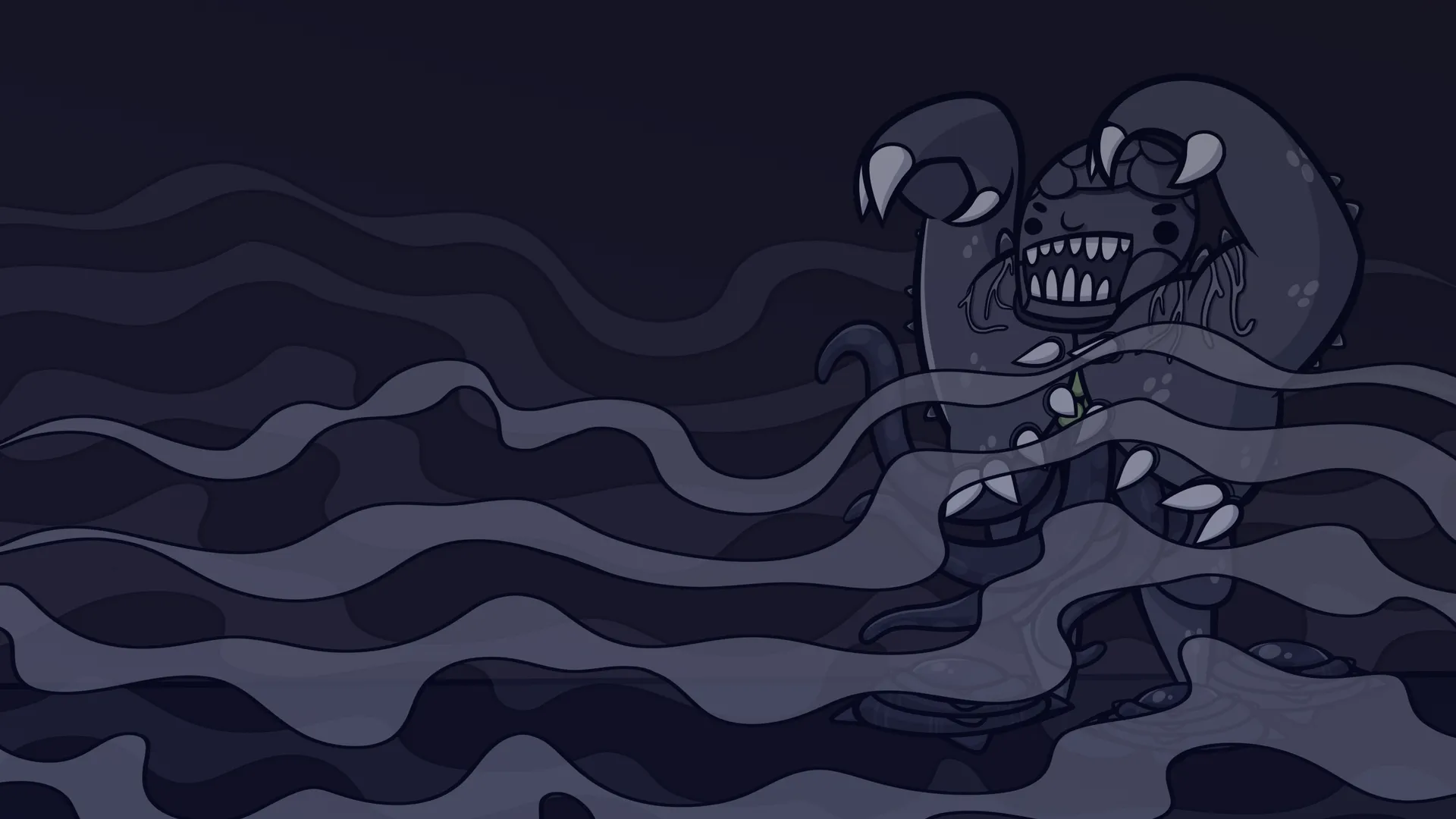 OldBeef OnlyFans header