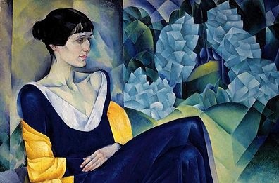 Russian_poetry OnlyFans header