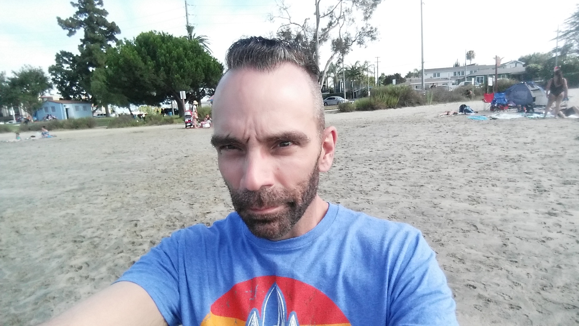 jamie marinoff OnlyFans