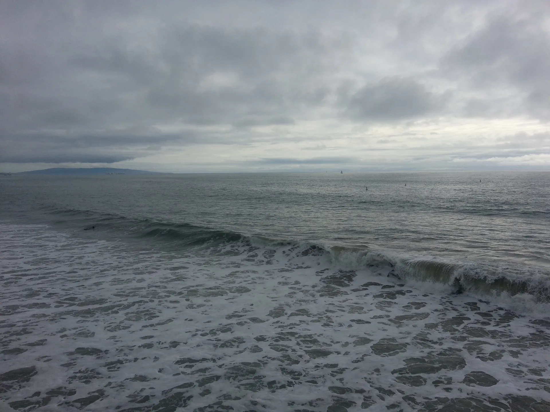 jamie marinoff OnlyFans header